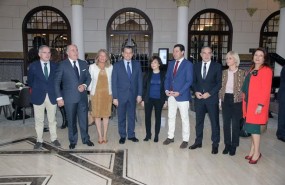 ep saeznsantamariaun actomalaga