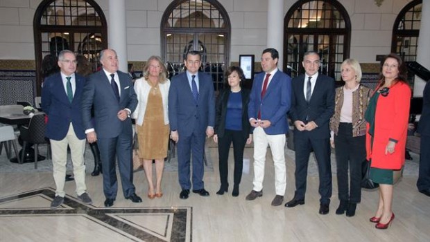 ep saeznsantamariaun actomalaga