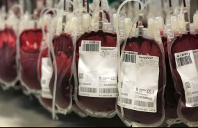 ep salud aplica la ayuda social en andalucia a persona con hemofilia durnta 2019 y 2020