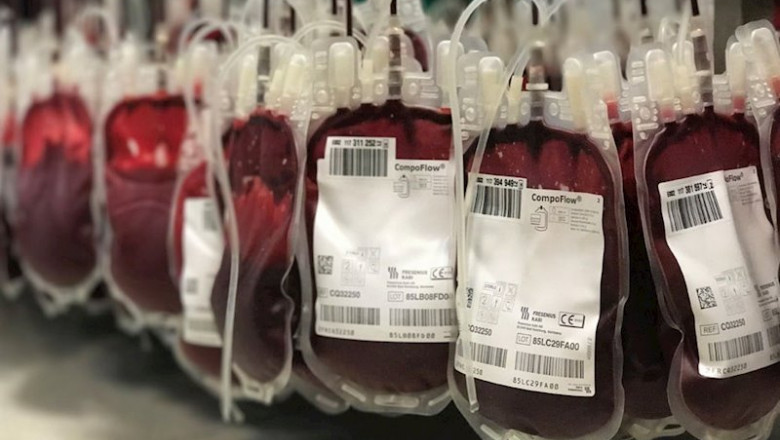 Salud aplica la ayuda social en Andalucía a persona con hemofilia durnta 2019 y 2020 | JUNTA DE ANDALUCÍA - Archivo ep salud aplica la ayuda social en andalucia a persona con hemofilia durnta 2019 y 2020