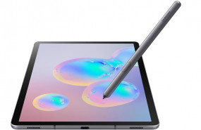 ep samsung galaxy tab s6