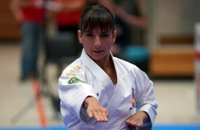 ep sandra sanchez karate 20181001205201