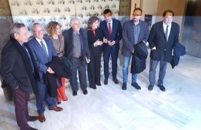 ep santi vilaun actoclub siglo xxi