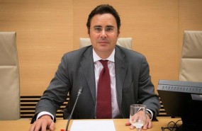 ep secretarioestadola ue jorge toledo encongreso