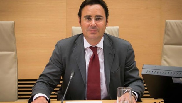 ep secretarioestadola ue jorge toledo encongreso