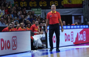 ep seleccionador nacionalbaloncesto sergio scariolo 20190815210803