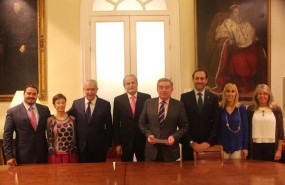 ep senadores balearespp