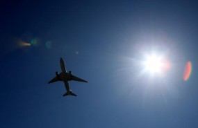 ep siluetaavioncielo