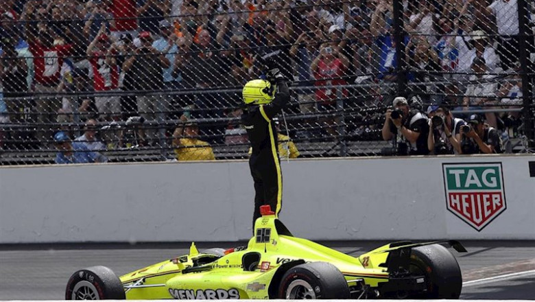ep simon pagenaud wins indy 500 ep simon pagenaud wins indy 500