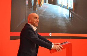ep simone gorini