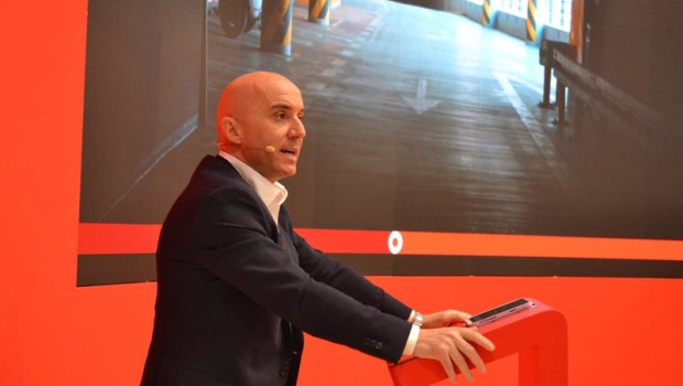 ep simone gorini
