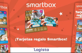 ep smartbox vendera sus tarjetas regalo en mas de 800 estancos en espana para esta navidad de la