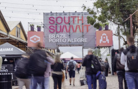ep south summit brazil 2025