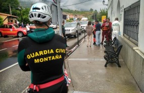 ep sucesojerte