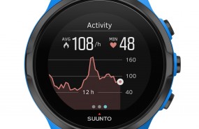 ep suunto
