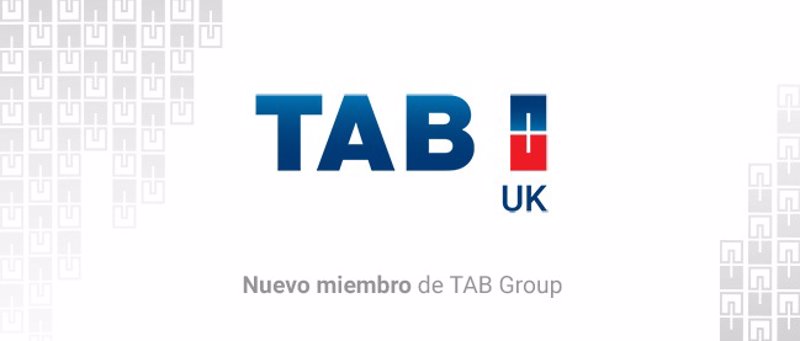 ep tab uk ep tab uk