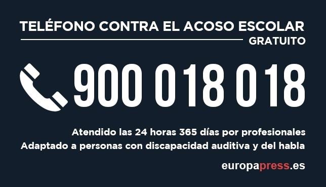 ep telefonodeja rastro
