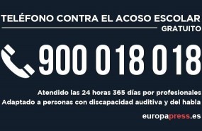 ep telefonodeja rastro