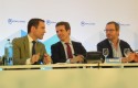ep teodoro garcia egea pablo casadojavier maroto ep teodoro garcia egea pablo casadojavier maroto