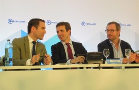 ep teodoro garcia egea pablo casadojavier maroto ep teodoro garcia egea pablo casadojavier maroto