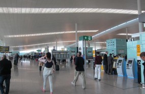 ep terminal t1laeroportprat