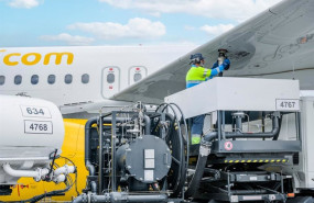 ep terminales canarios slca y exolum se alian para crear una asociacion de operadores de combustible