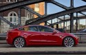 ep tesla model 3 20181205124902