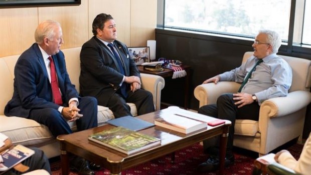 ep thomas a shannon duke buchan e ildefonso castro