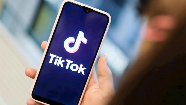 ep tiktok