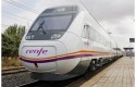 ep trenrenfe 20180110211401 ep trenrenfe 20180110211401