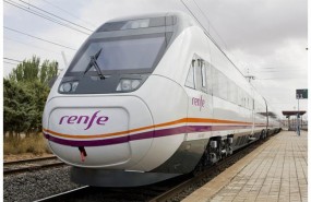 ep trenrenfe 20180110211401