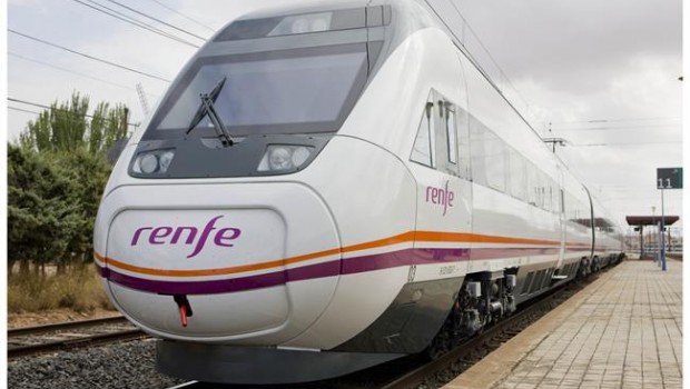 ep trenrenfe 20180110211401