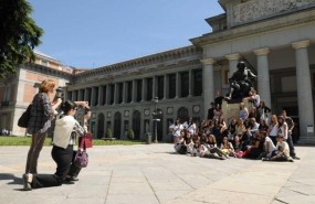 ep turistas madrid
