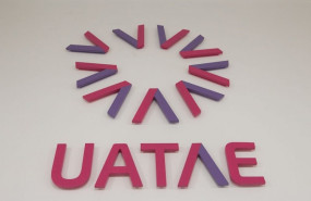 ep uatae pide a la banca moratorias en el pago de deudas de autonomos y pymes