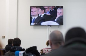 ep unalas sesionesjuiciocasolos ere
