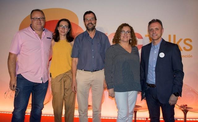 ep vac talks