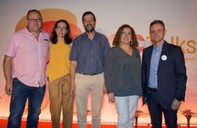 ep vac talks