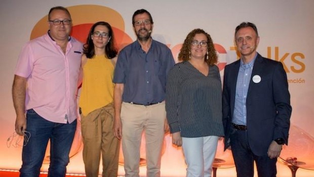 ep vac talks