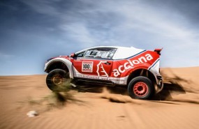 ep vehiculo electricocompeticionacciona
