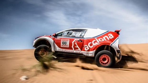 ep vehiculo electricocompeticionacciona