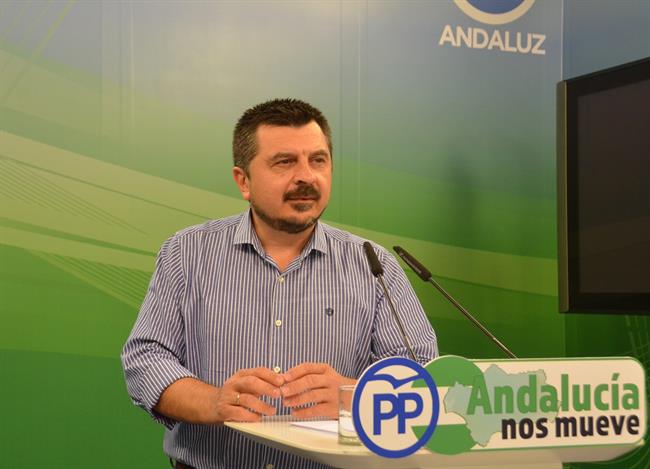 ep vicesecretarioorganizacion formacionelectoralpp-a toni martin 20180722130601