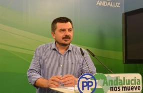 ep vicesecretarioorganizacion formacionelectoralpp-a toni martin 20180722130601