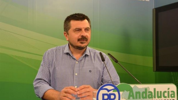 ep vicesecretarioorganizacion formacionelectoralpp-a toni martin 20180722130601