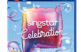 ep videojuego singstar celebration