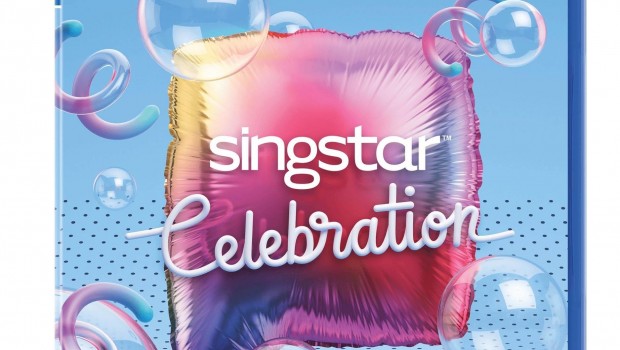 ep videojuego singstar celebration