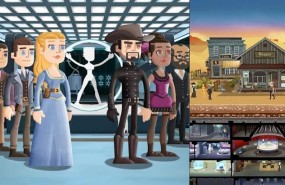 ep videojuegowestworld