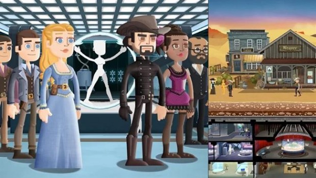 ep videojuegowestworld