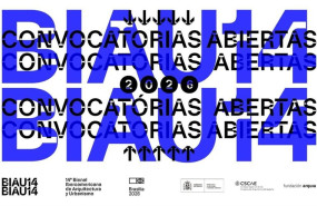 ep vivienda publica la convocatoria para la presentacion de proyectos bajo el lema cuidar la vida ep vivienda publica la convocatoria para la presentacion de proyectos bajo el lema cuidar la vida