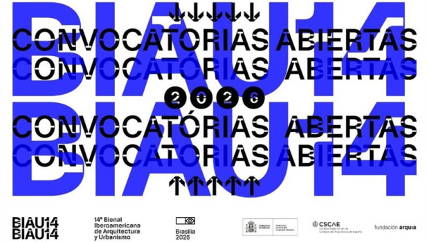 ep vivienda publica la convocatoria para la presentacion de proyectos bajo el lema cuidar la vida ep vivienda publica la convocatoria para la presentacion de proyectos bajo el lema cuidar la vida