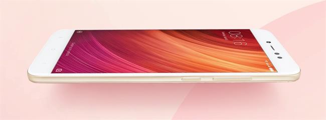 Xiaomi Redmi Y1 | XIAOMI ep xiaomi redmi y1